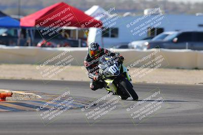 media/Dec-18-2022-SoCal Trackdays (Sun) [[8099a50955]]/Turn 2 (950am)/